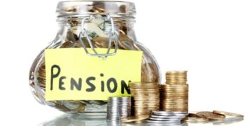 Rivers Pensioners Urged to Attend Verification for Minimum Pension Increase