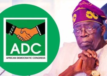 APC acting like terrorist organisation, says ADC over Lagos attack
