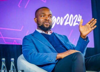 Nigeria Targets $1trn Economy With Artificial Intelligence