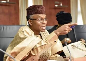 Kaduna: Police violating Nigeria’s constitution – El-Rufai reacts over summon