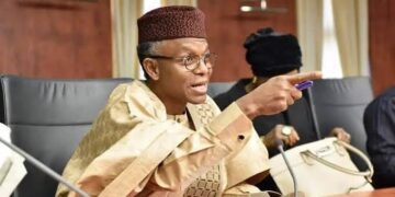 Kaduna: Police violating Nigeria’s constitution – El-Rufai reacts over summon