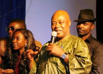 APC chieftain blasts Rivers Assembly over ‘hasty’ demand for commissioner nominees, budget