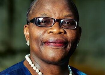 Ezekwesili Calls on Senate to Recall Natasha Akpoti Immediately