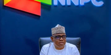 Niger Delta youths disassociate from anti-Ojulari protest