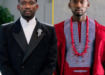 HOW MR EAZI, OTEDOLA’S SON-IN-LAW, BUILT AN 18-COUNTRY EMPIRE