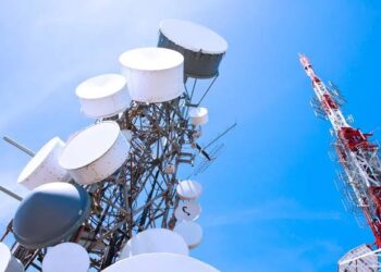 Nigeria to host rural connectivity summit as 20m lack internet access