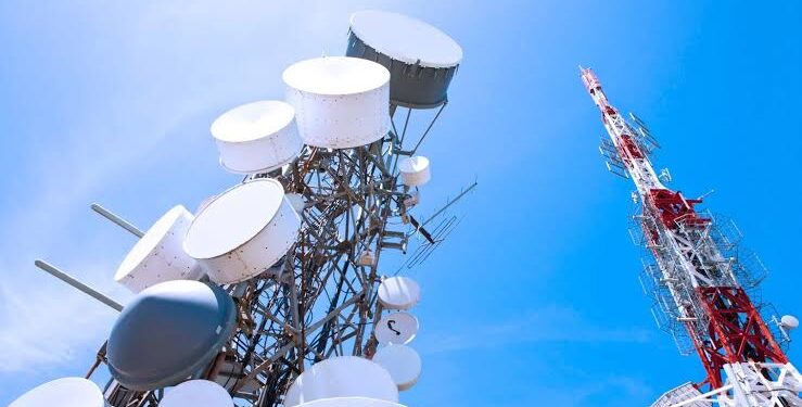 Nigeria to host rural connectivity summit as 20m lack internet access