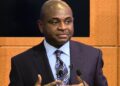 Demanding more taxes from Nigerians amid waste, corruption, is injustice — Moghalu