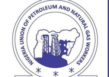 FG, NUPENG, Dangote meeting ends in deadlock