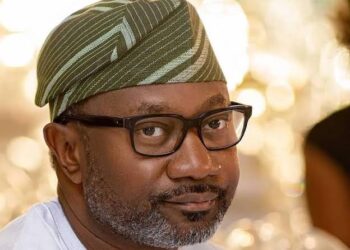 Otedola sues Sani for N1billion over alleged subsidy fraud 