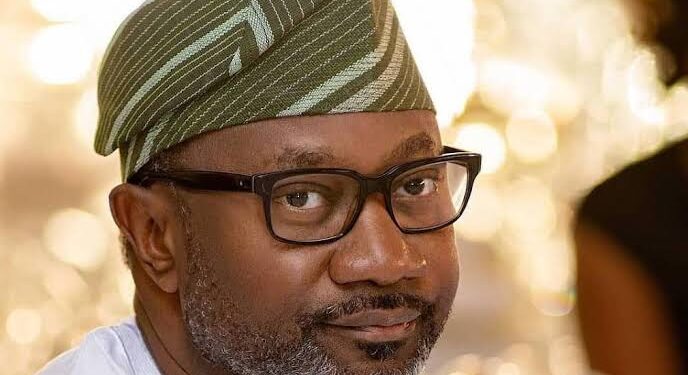 Otedola sues Sani for N1billion over alleged subsidy fraud