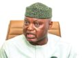 I will break second term jinx in Ekiti – Gov Oyebanji
