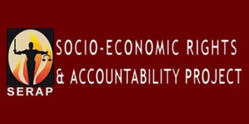 SERAP to INEC: Punish politicians and parties engaged in early campaign or face legal action