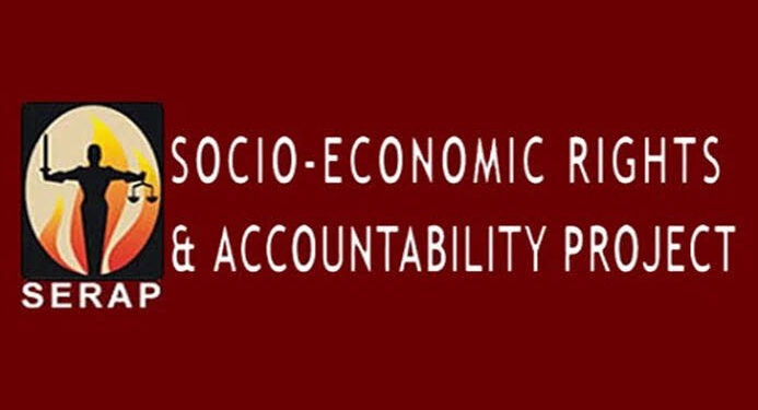 SERAP to INEC: Punish politicians and parties engaged in early campaign or face legal action