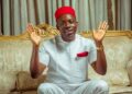 Soludo’s failure as governor makes him unfit for re-election – YPP