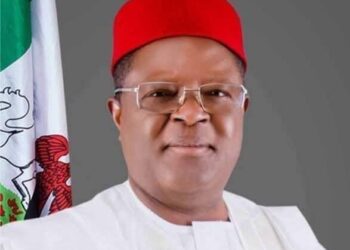 We need N3trn to complete NNPCL-funded road projects — Umahi