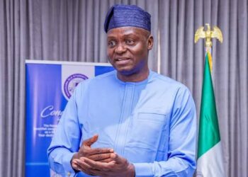 More governors set to defect to APC – Yilwatda