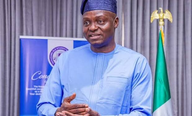 More governors set to defect to APC – Yilwatda