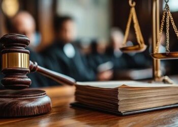 Ex-NNPCL employee facing 25 years jail term in US over $2.1m bribery