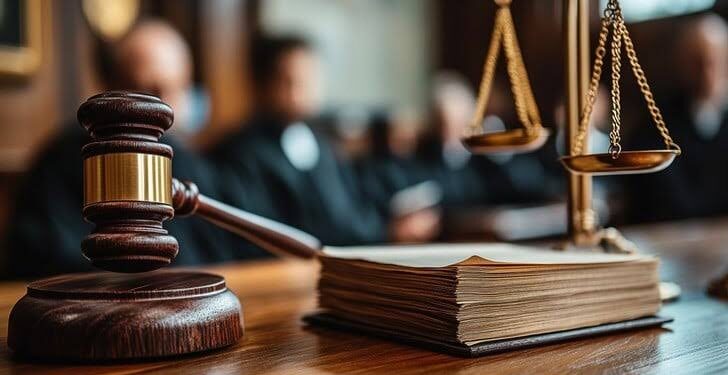 Ex-NNPCL employee facing 25 years jail term in US over $2.1m bribery