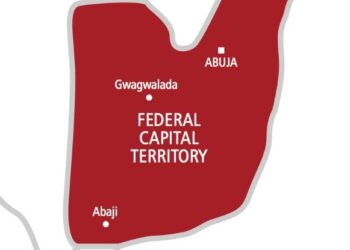 2027: Retaining power in South serves national unity – Group