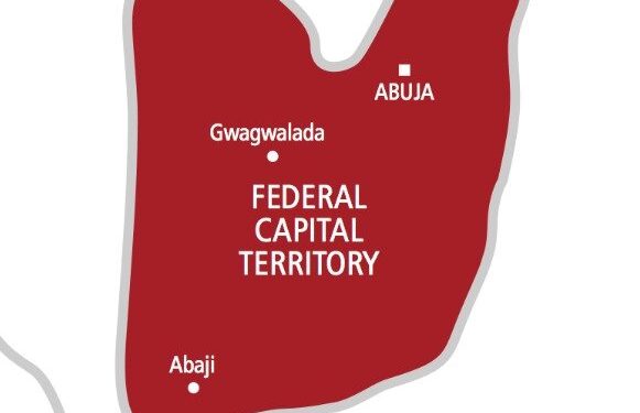 2027: Retaining power in South serves national unity – Group