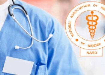 Doctors begin nationwide strike, hospitals shut down