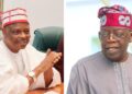 Stop giving Kwankwaso attention, APC can win Kano without him – Party chieftain tells Tinubu