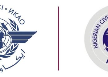 NCAA Orders Airlines to Blacklist Unruly Passengers, Protect Airline Staff