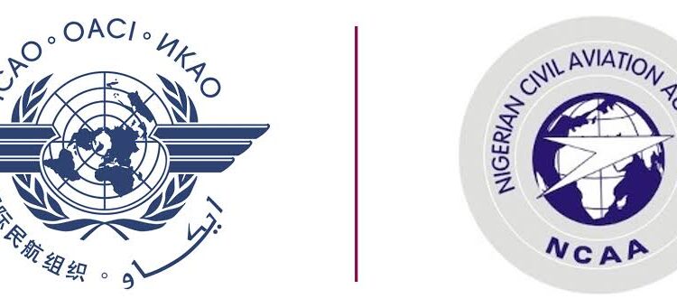 NCAA Orders Airlines to Blacklist Unruly Passengers, Protect Airline Staff