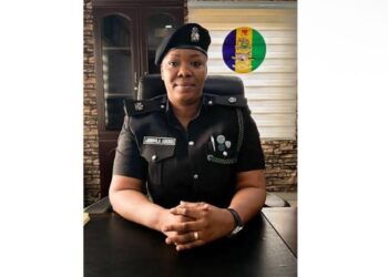 NURTW Official Beats Dispatch Rider to Death in Lagos