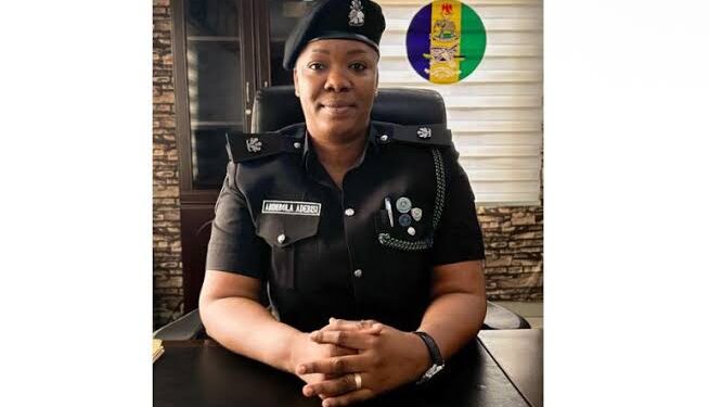 NURTW Official Beats Dispatch Rider to Death in Lagos