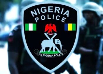 Police invites El-Rufai, other ADC leaders for questioning for public disturbance