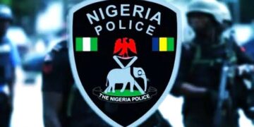 Police invites El-Rufai, other ADC leaders for questioning for public disturbance