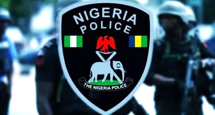 Police invites El-Rufai, other ADC leaders for questioning for public disturbance
