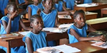 Parents lament as fees double on resumption of new academic session