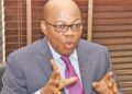 Tinubu can give Nigerians new constitution in six months — Agbakoba