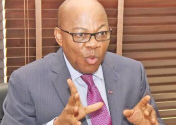 Tinubu can give Nigerians new constitution in six months — Agbakoba