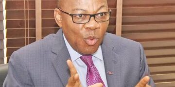 Tinubu can give Nigerians new constitution in six months — Agbakoba