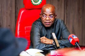 2027: Those planning to rig Abia governorship election should write their wills – Otti