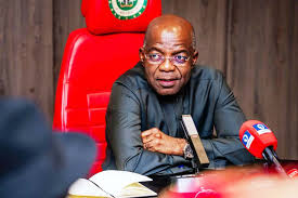 2027: Those planning to rig Abia governorship election should write their wills – Otti