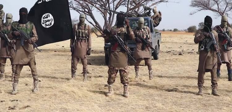 Boko Haram kills one, burn several homes in Borno community