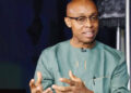 Why Amupitan shouldn’t produce poor election results like Mahmoud Yakubu – Odinkalu