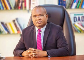 Defecting to another party unconstitutional – PLAC warns legislators