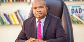 Defecting to another party unconstitutional – PLAC warns legislators