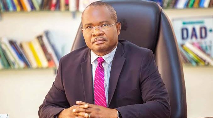 Defecting to another party unconstitutional – PLAC warns legislators