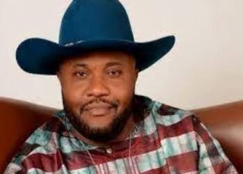 Some southeast politicians, businessmen prefer Nnamdi Kanu’s continued detention — Iwuanyanwu
