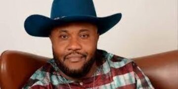 Some southeast politicians, businessmen prefer Nnamdi Kanu’s continued detention — Iwuanyanwu