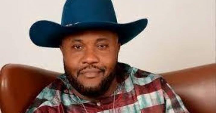 Some southeast politicians, businessmen prefer Nnamdi Kanu’s continued detention — Iwuanyanwu