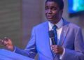 Hundreds of Nigerians being buried – Bishop Abioye blast leaders denying Christian genocide